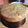 El cooksnap de Maite Guimaraens cuando hizo Bizcochuelo.