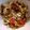 ＳｈｕＣｈｅｎ Ｗｕ 的 家常炒麵 cooksnap