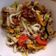 ＳｈｕＣｈｅｎ Ｗｕ 的 家常炒麵 cooksnap