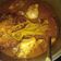 Cooksnap dari Novia Komalasari untuk resep Resep Ayam dan telor semur kecap
