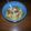 SaraLutz's cooksnap of when they made Mom's Crock Pot Creamy Chicken Noodle Soup (From Carcass).