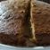 El cooksnap de Anabel Gilbert cuando hizo Torta 1, 2, 3, 4 con crema.