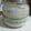 Cooksnap dari Syarasafr untuk resep Sourdough Starter / Ragi Alami