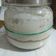 Cooksnap dari Syarasafr untuk resep Sourdough Starter / Ragi Alami