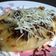 Cooksnap dari Trias Isa untuk resep Pisang Goreng Coklat Keju