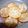 Cooksnap dari Utari untuk resep Kue Terigu Goreng Manis
