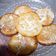 Cooksnap dari Utari untuk resep Kue Terigu Goreng Manis