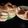 El cooksnap de Veronica Bernechea cuando hizo Pan de hamburguesas.