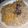 Sana Owais's cooksnap of when they made Beef Yakhni pulao.