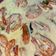 Cooksnap mommymiaw semasa beliau membuat Butter Prawn.