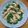 吳小強 的 小黃瓜雞丁 cooksnap