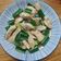 吳小強 的 小黃瓜雞丁 cooksnap