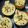 Supriti Paul's cooksnap of when they made ফ্রূট ক্রিম কাস্টার্ড (fruit cream custard recipe in bengali).