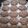 El cooksnap de Mariana cuando hizo Cookies integrales de chocolate🍫🍪.