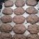 El cooksnap de Mariana cuando hizo Cookies integrales de chocolate🍫🍪.