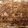 cedesbenz11's cooksnap of when they made Heath Bar Cake.