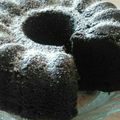 Cooksnap dari Devy Danurisa untuk resep Brownies kukus coklat simple