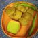 Ila Naik's cooksnap of when they made ક્રિસ્પી બટેટા પુરી.