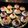 Jess-p's cooksnap of when they made White Chocolate Truffle Cupcakes with Whipped White Chocolate Mascarpone Frosting.