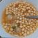 Cooksnap dari Martini Soeroso untuk resep Bakso Aci kuah pedas