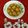 Sudipa Gope's cooksnap of when they made Lau Chingri - Bengali Special For Poila Boishakh.