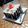 کوک اسنپ Fatimah Karimy بعد از امتحان کردن کیک پیانو، مناسب تولد 🎶🎵Piano Cake🎹.
