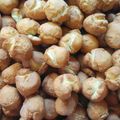 Cooksnap dari Risaftia Andini untuk resep Bolu Goreng