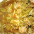 Cooksnap dari roikin roy untuk resep Tongseng ayam jamur