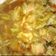 Cooksnap dari roikin roy untuk resep Tongseng ayam jamur
