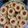 Cooksnap dari shofia mulfah untuk resep Thumbprint Cookies