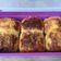 Cooksnap dari Mellisa untuk resep Killer soft bread - Roti sobek