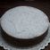 El cooksnap de Sonia Guerra cuando hizo Tarta de ricota!!.