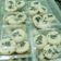 Cooksnap dari Suryaningtyas Handari untuk resep Pukis pisang