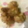 Cooksnap dari Inunk untuk resep Tahu Isi Sayuran Renyah