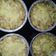 Cooksnap dari Yani Mulyani untuk resep Schotel Macaroni Mozarella