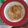 El cooksnap de Gabriela Vainer cuando hizo Panqueque de avena y manzana verde, muy sano sin harina.