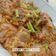 Cooksnap dari Kiki Risky untuk resep Seblak ceker