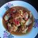 Cooksnap dari Fira untuk resep Tumis Ayam Saus Tiram
