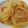 Sanober Danish's cooksnap of when they made Alo ki bhujia.