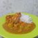 Cooksnap dari latief fikry untuk resep Kare Jepang bumbu homemade 😋