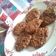 El cooksnap de Elemarina cuando hizo Galletas de avena y chip de Chocolate.