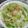 Amanda Lee 的 開陽炒高麗菜 cooksnap