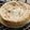 Pinky jain का कुकस्नैप जब उन्होंने पुरणपोली (Puran Poli recipe in Hindi) बनाया था।