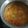 Ruchita Saxena's cooksnap of when they made Gajar ka halwa.