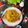 Mallika Biswas's cooksnap of when they made মিক্স ভেজিটেবল ও এগ চাওমিন.