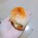 Cooksnap của Bu Ben khi họ làm theo món Bánh mì xúc xích - món bánh bé yêu thích thơm ngon và bổ dưỡng