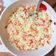 صورة من Hamoudy's Kitchen، شاركها بعد تجربة وصفة سلطة الكول سلو..بنفس طعم سلطة كنتاكي..وتحدى