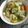Cooksnap của Ngọc đậu xanh khi họ làm theo món Mì hoành thánh sườn