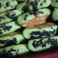 Cooksnap dari Titik Yogyakarta untuk resep Kue pukis lumer