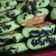 Cooksnap dari Titik Yogyakarta untuk resep Kue pukis lumer